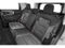 2024 Ford Bronco Sport Big Bend Sport Utility 4D