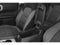 2024 Ford Bronco Sport Big Bend Sport Utility 4D