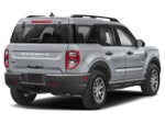 2024 Ford Bronco Sport Big Bend Sport Utility 4D