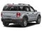 2024 Ford Bronco Sport Big Bend Sport Utility 4D