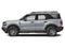 2024 Ford Bronco Sport Big Bend Sport Utility 4D
