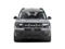 2024 Ford Bronco Sport Big Bend Sport Utility 4D