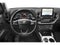 2024 Ford Bronco Sport Big Bend Sport Utility 4D