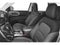 2024 Ford Bronco Sport Big Bend Sport Utility 4D