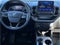 2022 Ford Bronco Sport Big Bend Sport Utility 4D