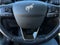 2022 Ford Bronco Sport Big Bend Sport Utility 4D