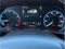2022 Ford Bronco Sport Big Bend Sport Utility 4D