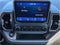 2022 Ford Bronco Sport Big Bend Sport Utility 4D