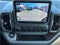 2022 Ford Bronco Sport Big Bend Sport Utility 4D