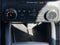 2022 Ford Bronco Sport Big Bend Sport Utility 4D