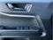 2022 Ford Bronco Sport Big Bend Sport Utility 4D
