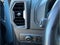 2022 Ford Bronco Sport Big Bend Sport Utility 4D