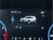 2022 Ford Bronco Sport Big Bend Sport Utility 4D