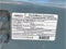 2022 Ford Bronco Sport Big Bend Sport Utility 4D