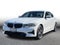 2020 BMW 3 Series 330i Sedan 4D