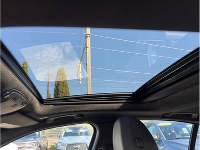 2020 BMW 3 Series 330i Sedan 4D