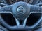 2025 Nissan Sentra SV Sedan 4D