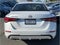 2025 Nissan Sentra SV Sedan 4D
