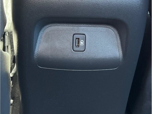 2022 Nissan Sentra SV Sedan 4D