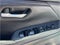 2022 Nissan Sentra SV Sedan 4D