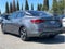 2022 Nissan Sentra SV Sedan 4D