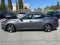 2022 Nissan Sentra SV Sedan 4D