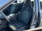 2022 Nissan Sentra SV Sedan 4D
