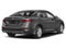 2023 Nissan Sentra SV Sedan 4D