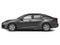 2023 Nissan Sentra SV Sedan 4D