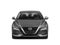 2023 Nissan Sentra SV Sedan 4D