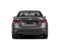 2023 Nissan Sentra SV Sedan 4D