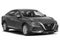 2023 Nissan Sentra SV Sedan 4D