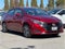 2025 Nissan Versa SV Sedan 4D