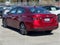 2025 Nissan Versa SV Sedan 4D