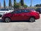 2025 Nissan Versa SV Sedan 4D