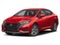 2025 Nissan Versa SV Sedan 4D
