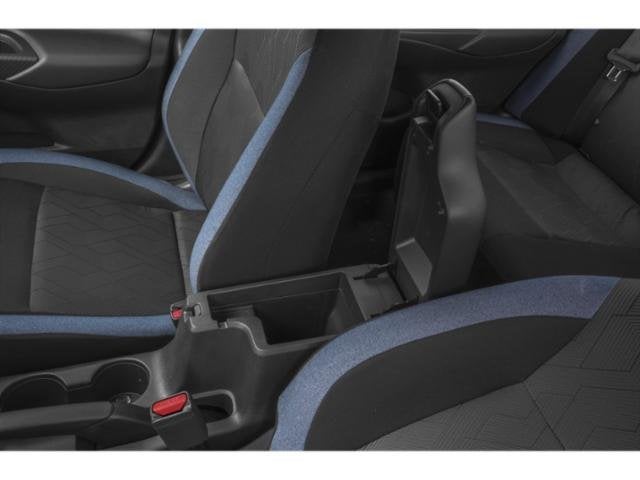 2025 Nissan Versa SV Sedan 4D