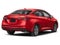 2025 Nissan Versa SV Sedan 4D