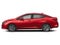 2025 Nissan Versa SV Sedan 4D