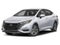 2025 Nissan Versa SV Sedan 4D