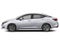 2025 Nissan Versa SV Sedan 4D