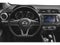 2020 Nissan Versa SV Sedan 4D