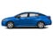 2020 Nissan Versa SV Sedan 4D