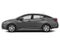 2020 Nissan Versa SV Sedan 4D