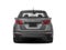 2020 Nissan Versa SV Sedan 4D