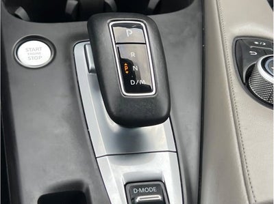 2023 INFINITI QX50 LUXE Sport Utility 4D