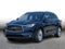 2019 INFINITI QX50 Luxe Sport Utility 4D