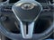 2019 INFINITI QX50 Luxe Sport Utility 4D