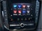 2019 INFINITI QX50 Luxe Sport Utility 4D