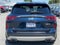 2019 INFINITI QX50 Luxe Sport Utility 4D